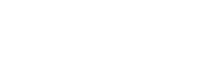 Logo école de danse des Petits Rats Royan