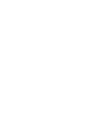 dessin de danseuse des petits rats de royan